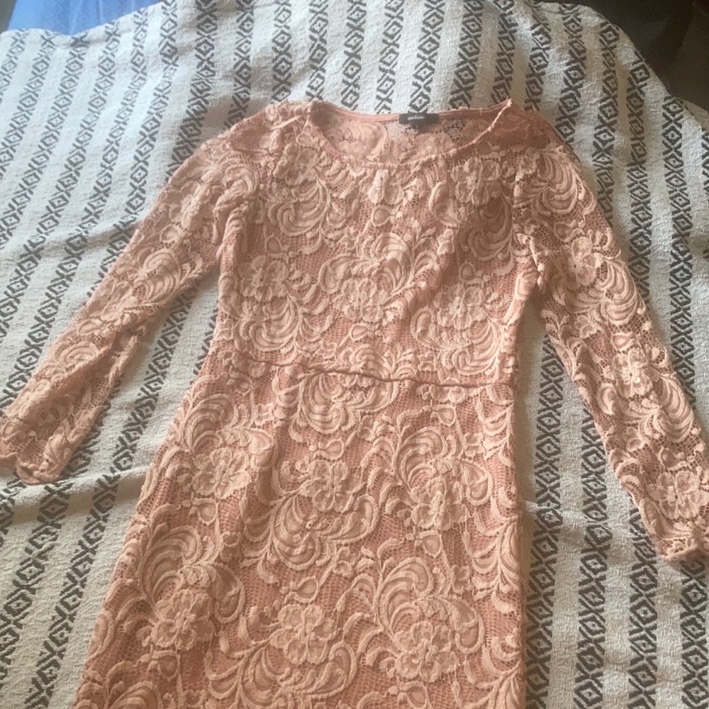Size: large